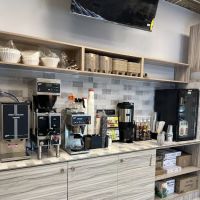 Qoobies Bagel & Deli ico