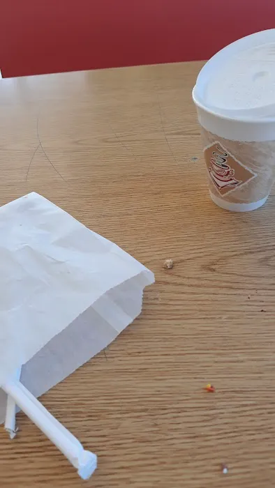 Stop In Donuts Picture 5