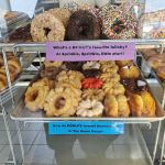 Mama’s Donuts