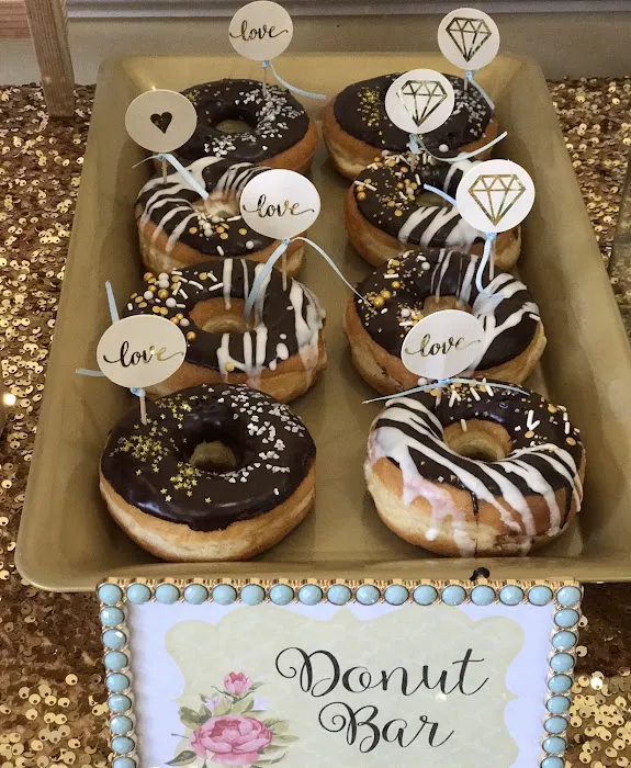 Mama’s Donuts Picture 10