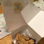 Sweet Lady Jane Encino