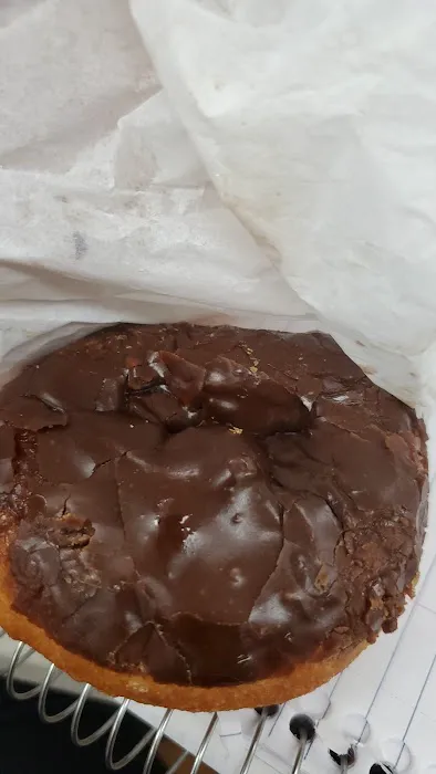 Fostar's Family Donuts Picture 10