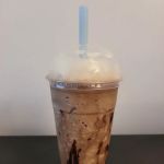 Fostar's Family Donuts