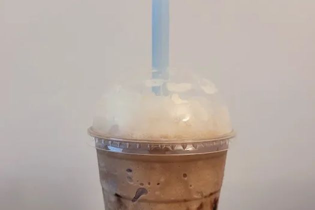 Fostar's Family Donuts