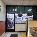 Sylmar Donuts Ice Cream