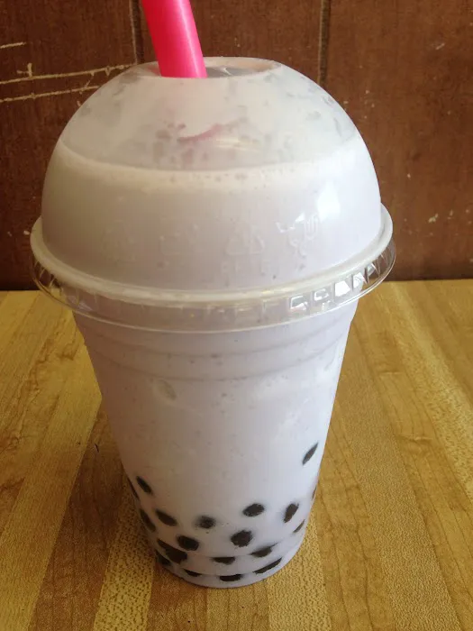 Sylmar Donuts Ice Cream Picture 6