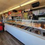 Sam's Donuts & Coffee