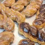 Niguel Bakery & Donuts