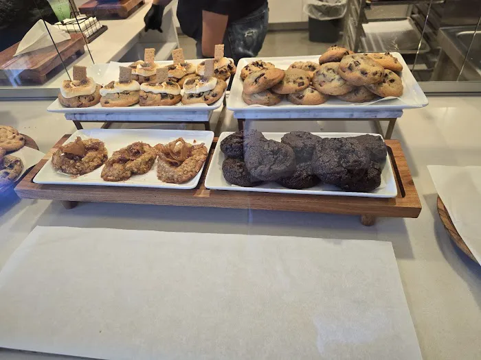 Hudson's Cookies Picture 8