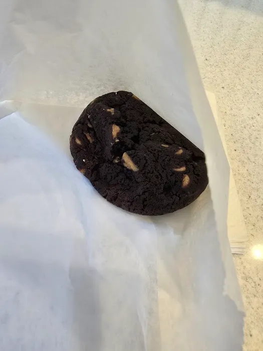 Hudson's Cookies Picture 7
