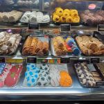 3:16 Bakery Shop