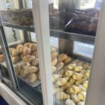 El Campeon Bakery