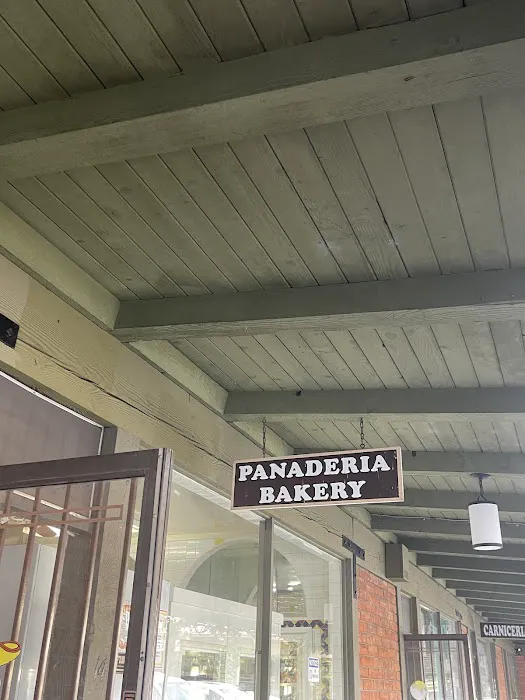 El Campeon Bakery Picture 6