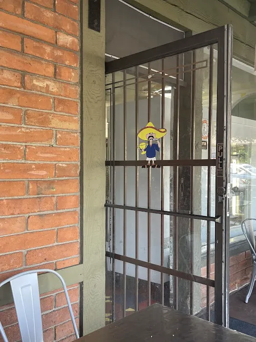 El Campeon Bakery Picture 7