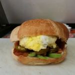 Donut Hut
