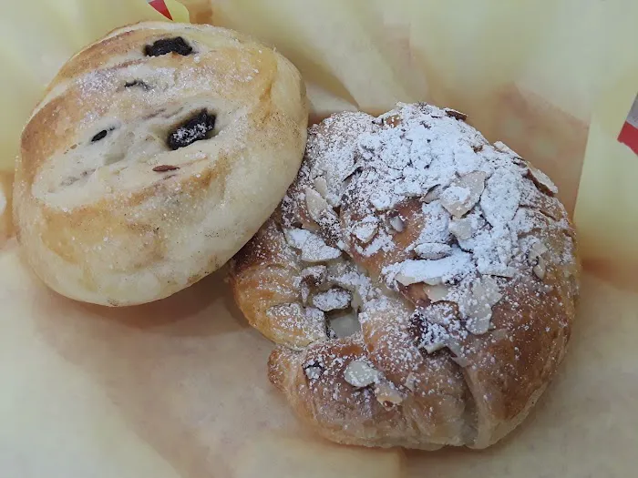 Avenue Bagel & Cafe Inc Picture 3