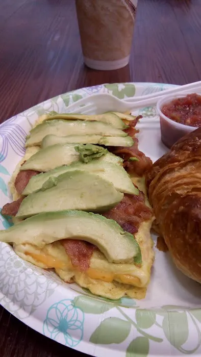 Avenue Bagel & Cafe Inc Picture 5