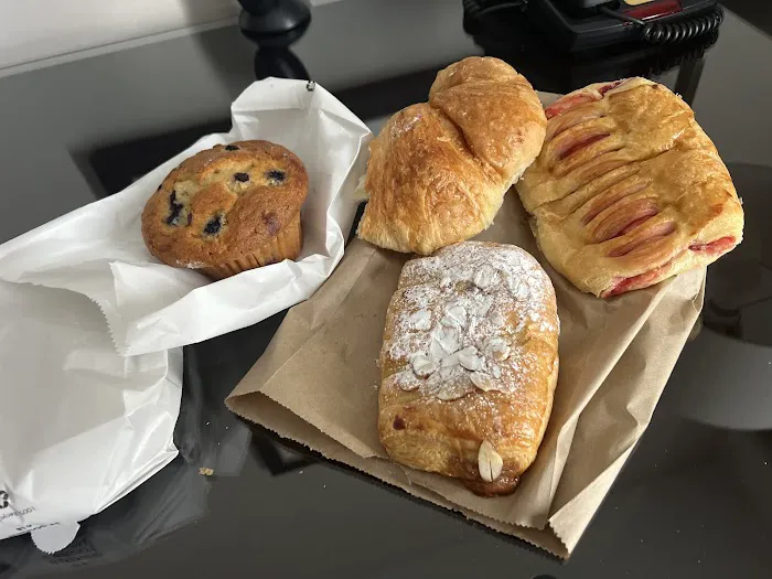 Avenue Bagel & Cafe Inc Picture 8