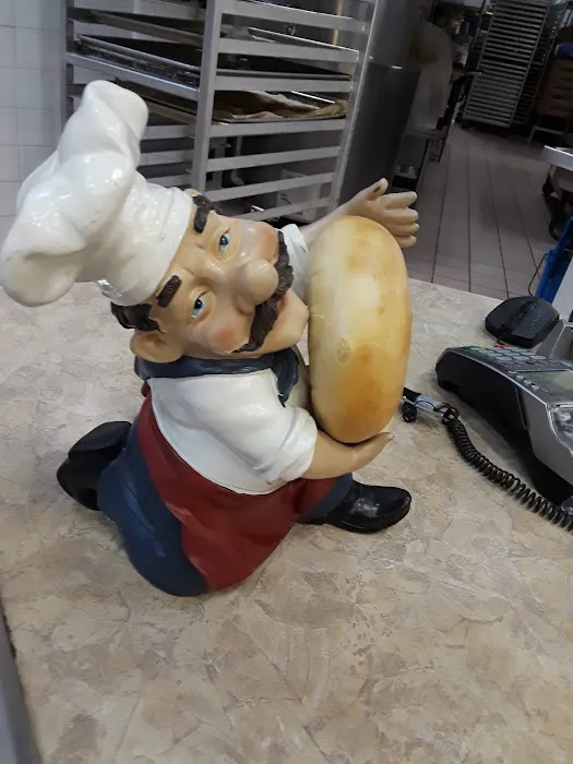 Avenue Bagel & Cafe Inc Picture 2