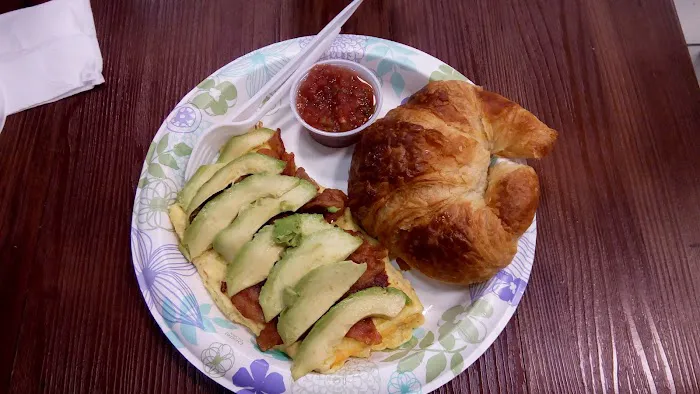Avenue Bagel & Cafe Inc Picture 4