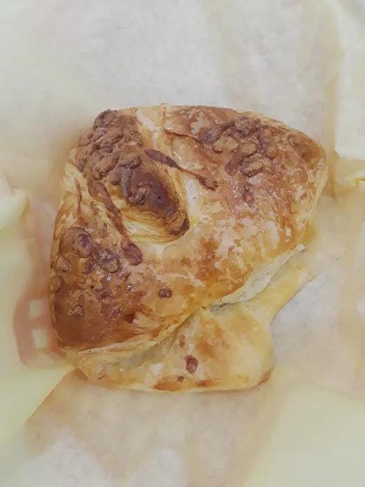 Avenue Bagel & Cafe Inc Picture 1