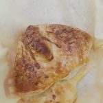 Avenue Bagel & Cafe Inc