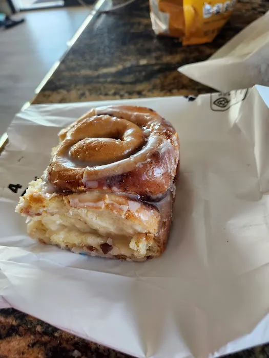 South Swell Donuts Picture 3