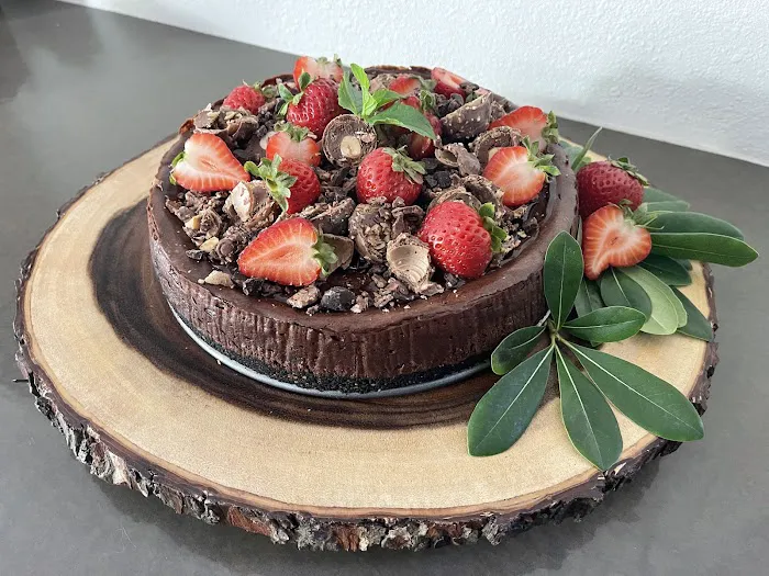 Just Baked SoCal Picture 8