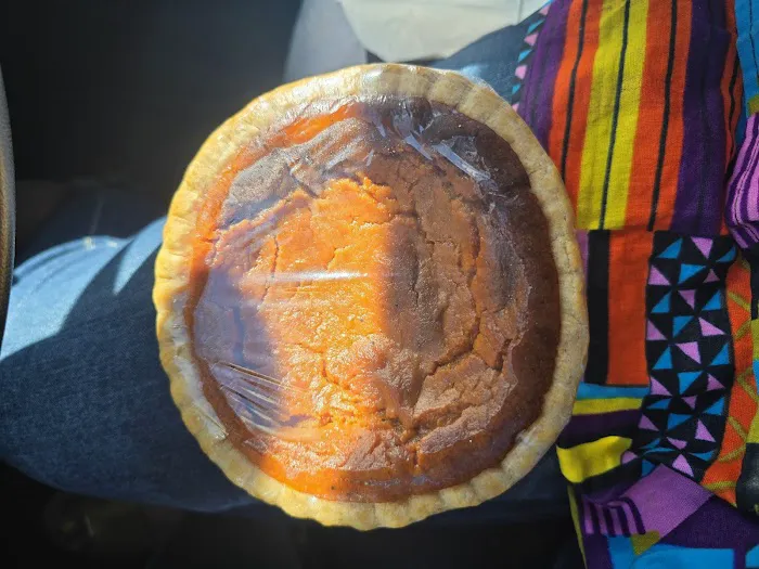 Mama’s Finest Pie Co. Picture 4