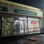 Spike's Bakery