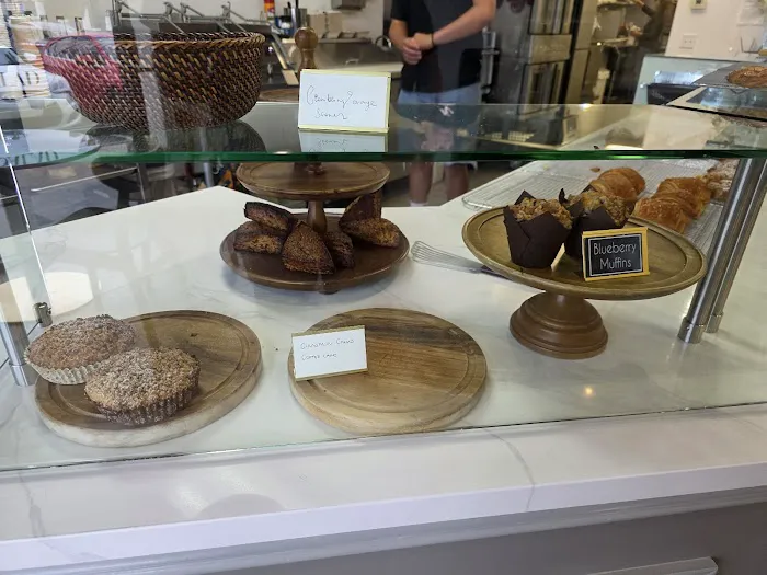 Two Ladd’s Bakery Picture 3