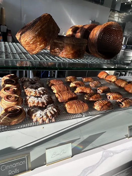 Two Ladd’s Bakery Picture 9