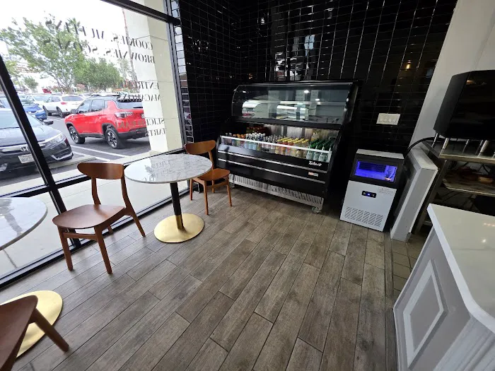 Two Ladd’s Bakery Picture 6