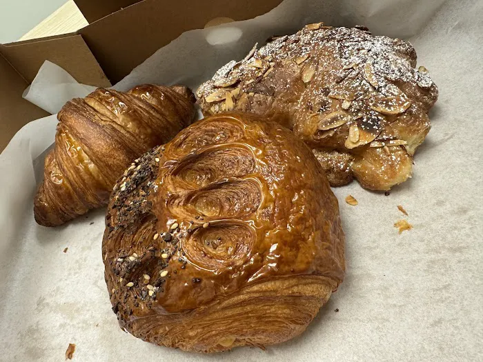Two Ladd’s Bakery Picture 4