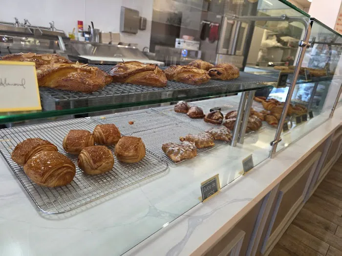 Two Ladd’s Bakery Picture 8