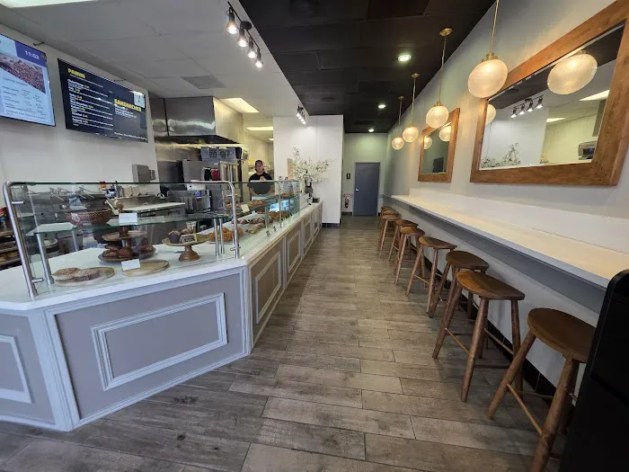 Two Ladd’s Bakery Picture 10
