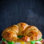 Manna Donuts