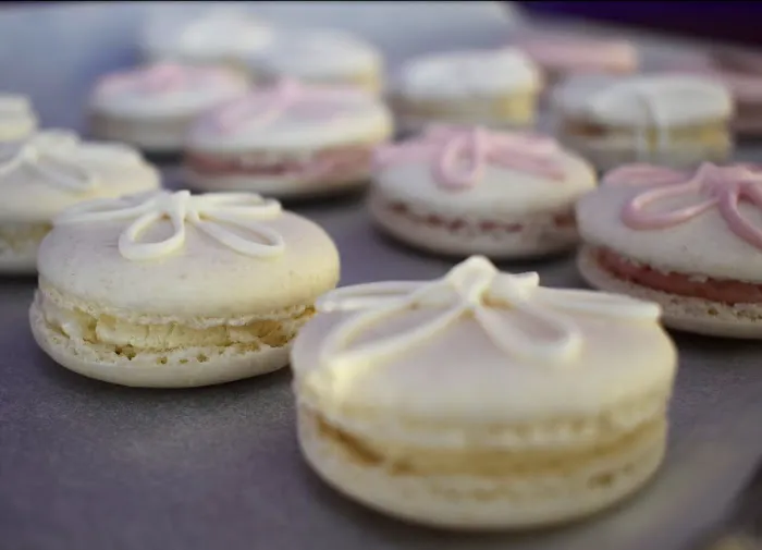 Isabella's Cupcakes & More Picture 5