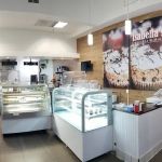 Isabella's Cupcakes & More