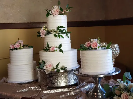 Isabella's Cupcakes & More Picture 4