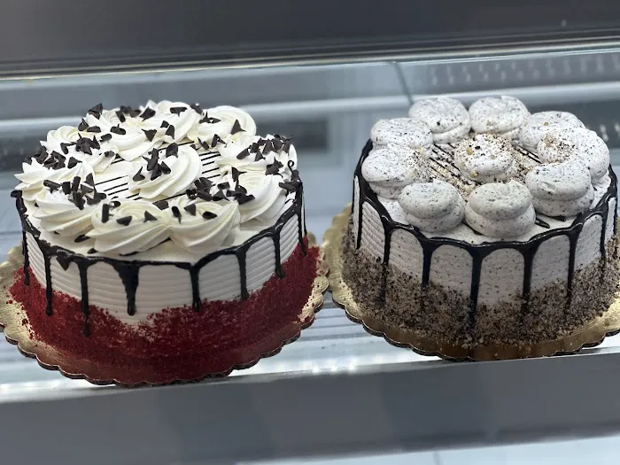 Isabella's Cupcakes & More Picture 9