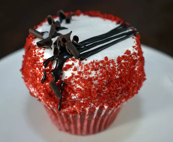 Isabella's Cupcakes & More Picture 6