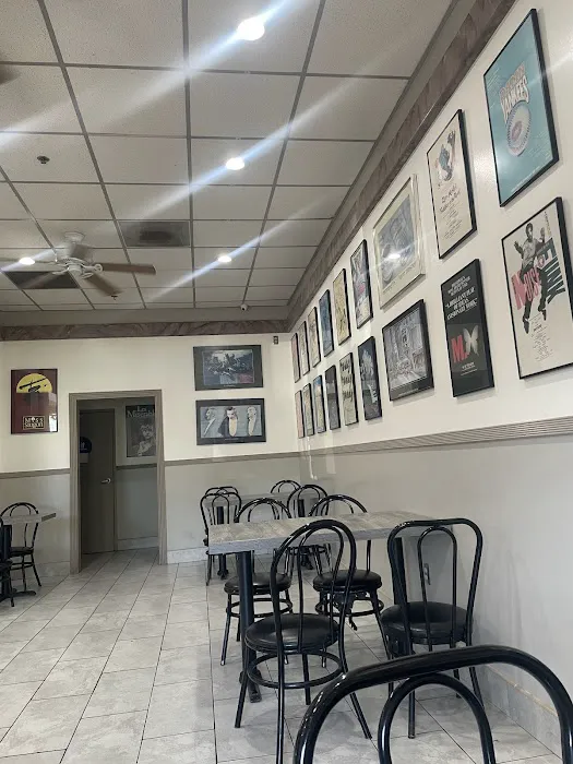 East Coast Bagel Picture 9