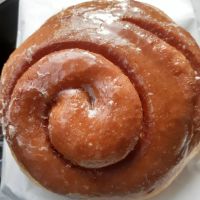 Donut Tyme ico