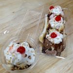 Panaderia Genesis 2000