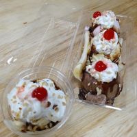 Panaderia Genesis 2000 ico