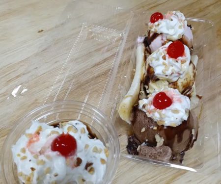 Panaderia Genesis 2000