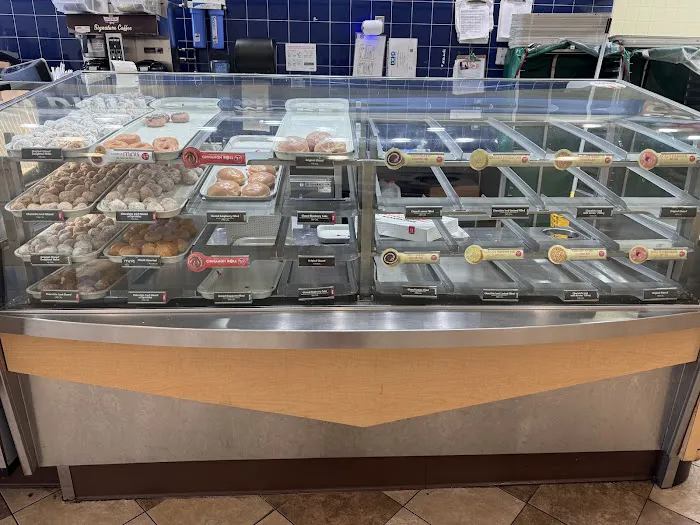 Krispy Kreme Picture 7