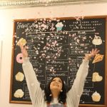 Sweet Messina's Bakery
