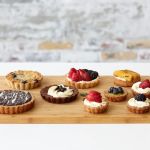 Affinity Confections